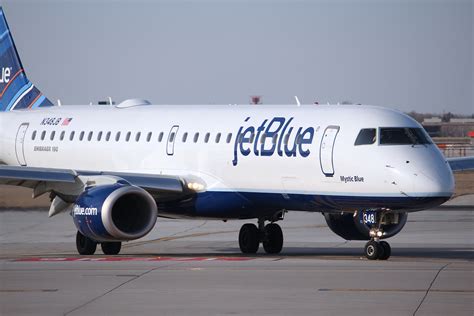 Jetblue 2416 - 7-day FREE trial | Learn more. B62416 (JetBlue Airways) - Live flight status, scheduled flights, flight arrival and departure times, flight tracks and playback, flight route …